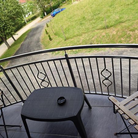 Apartman-Vikendica Mihajlovic Banja Luka Eksteriør bilde